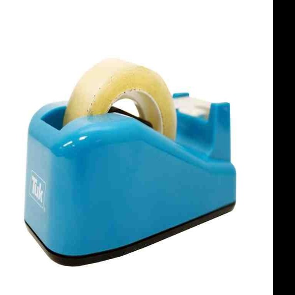 DESPACHADOR PCINTA JUNIOR D-30 TUK AZULNGO C.20